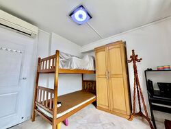 Blk 620 Woodlands Drive 52 (Woodlands), HDB 4 Rooms #500166801